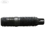 Original Ford Stud 5345220 - 4 Stk
