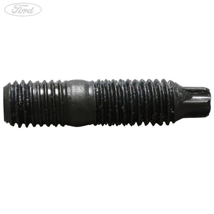 Original Ford Stud 5345220 - 4 Stk