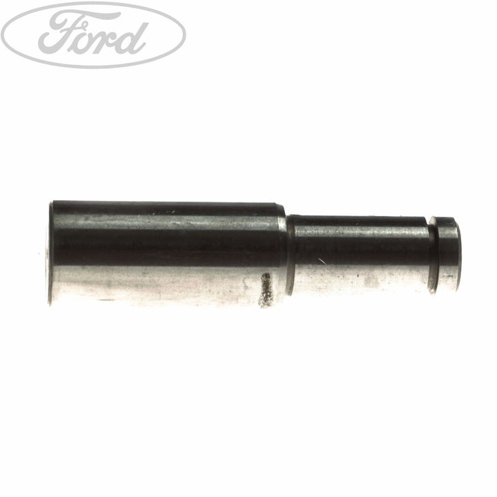 Original Ford Getriebelenkerrelais Pin 1847346