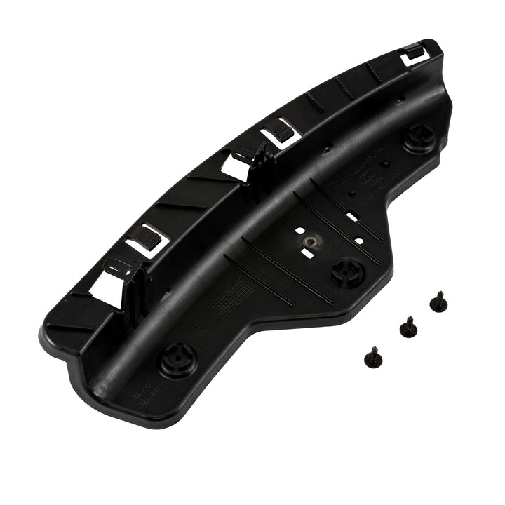 Original Ford HALTERUNG – STOßSTANGE 5238310
