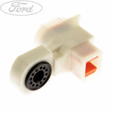 Original Ford Cougar/Mondeo Schaltseilzugzange 1084799