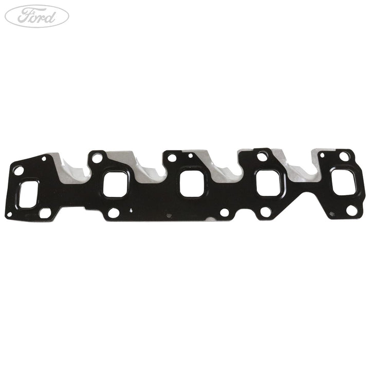 Abgaskrümmer Dichtung