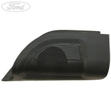 Original Ford Ranger Verkleidung Beifahrerseite 2/4 Lautsprecher ab 2015 1932803