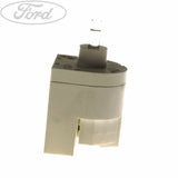Original Ford Ka 2008-2016 Klimaanlage Schalter1566980