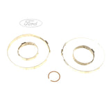 Original Ford Manschettensatz  vorne rechts 1676324