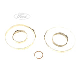 Original Ford Manschettensatz  vorne rechts 1676324