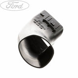 Original Ford Ansaugrohr 2.0L Duratorq 2008510
