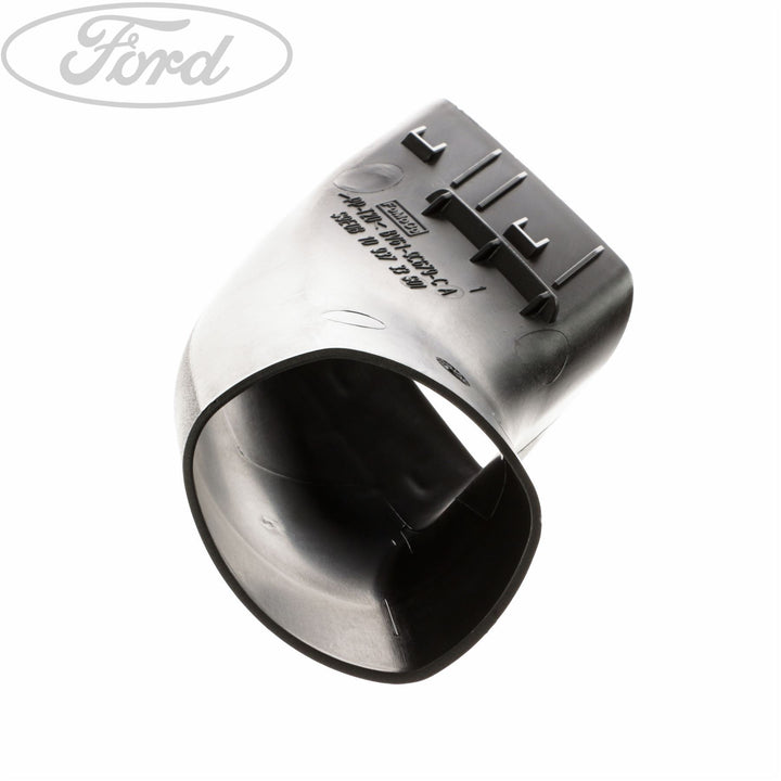 Original Ford Ansaugrohr 2.0L Duratorq 2008510