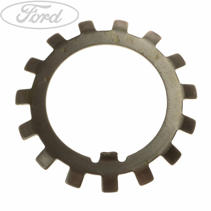 Original Ford HR Axle Parts HR Drive 3904894