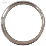 Original Ford Pleuelbuchse 2114756