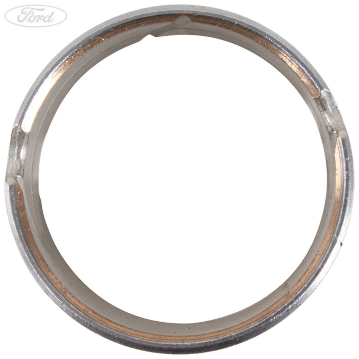 Original Ford Pleuelbuchse 2114756