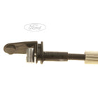 Original Ford Focus Türschlosszug 1681362
