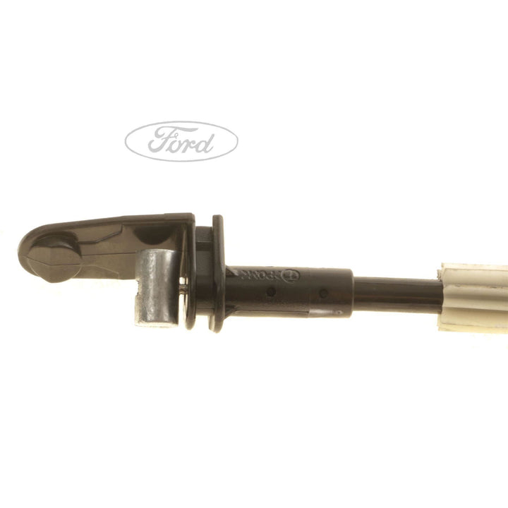 Original Ford Focus Türschlosszug 1681362
