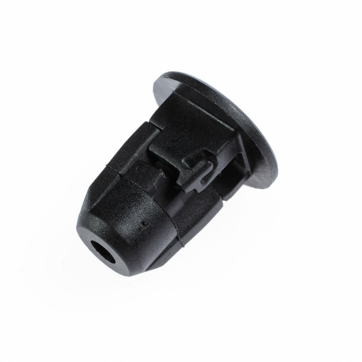 Original Ford Focus Fiesta Expansionsmutter - Luftleitbleche 1681380