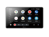 Pioneer* Multimedia-System SPH-EVO950DAB