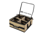 ARB* Laderaum-Box groß