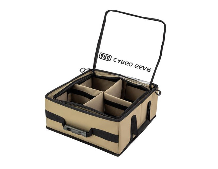 ARB* Laderaum-Box groß