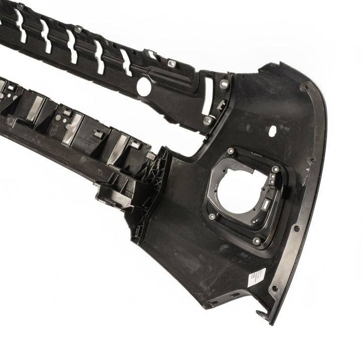 Ford Ranger 2021-2023 Stoßstange vorne PDC Nebel 2590930