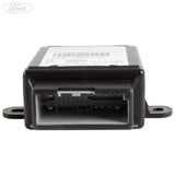 Mondeo Mk4 HID-Scheinwerfer Lampenregulierung