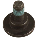 Original Ford Pivot 1670694