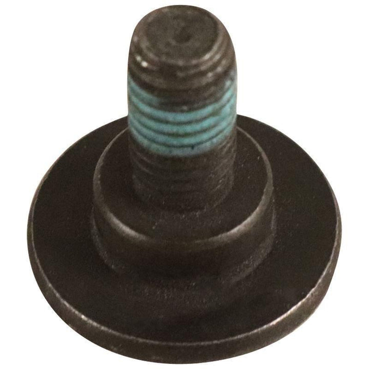 Original Ford Pivot 1670694