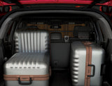 Ford Explorer ab 2020 Gepäckraum-Schutzgitter 2433215