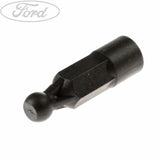 Original Ford Zylinderkopfhaube Befestigungsbolzen 1343455