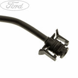 Original Ford Kühlsystem Überlaufschlauch 1741682