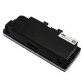 Original Ford Focus Dachhimmel hinten LED Innenleuchte Ebony 2018-On 2327247