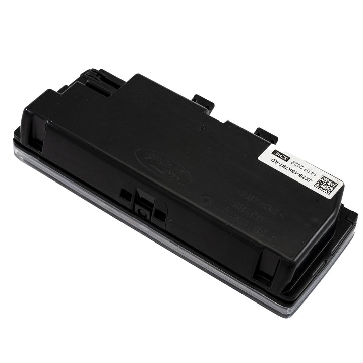 Original Ford Focus Dachhimmel hinten LED Innenleuchte Ebony 2018-On 2327247