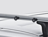 Thule®* Verzurröse 320