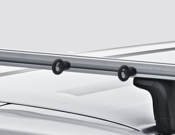 Thule®* Verzurröse 320