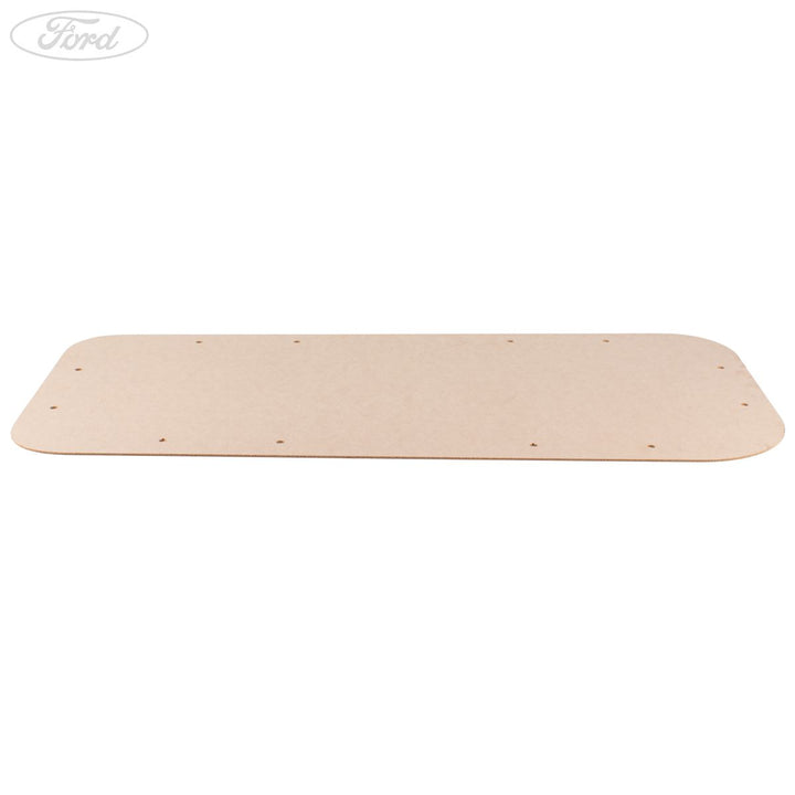 Original Ford Seitenwand Heckblech 1769927