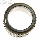 Original Ford Nadellager - Eingangswelle 1585856
