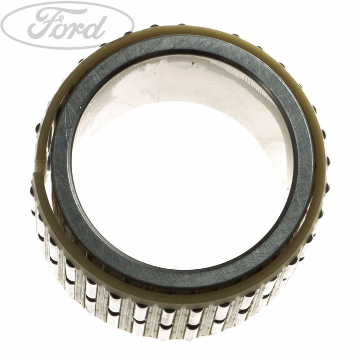 Original Ford Nadellager - Eingangswelle 1585856