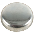 Original Ford Stecker 5244076