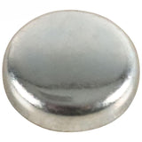 Original Ford Stecker 5244076