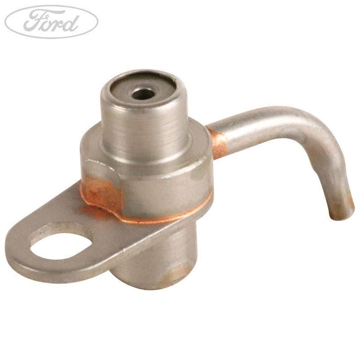 Original Ford Ölspritzdüse 2.0L Duratorq 1427900