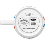 Ford Mustang Tasse