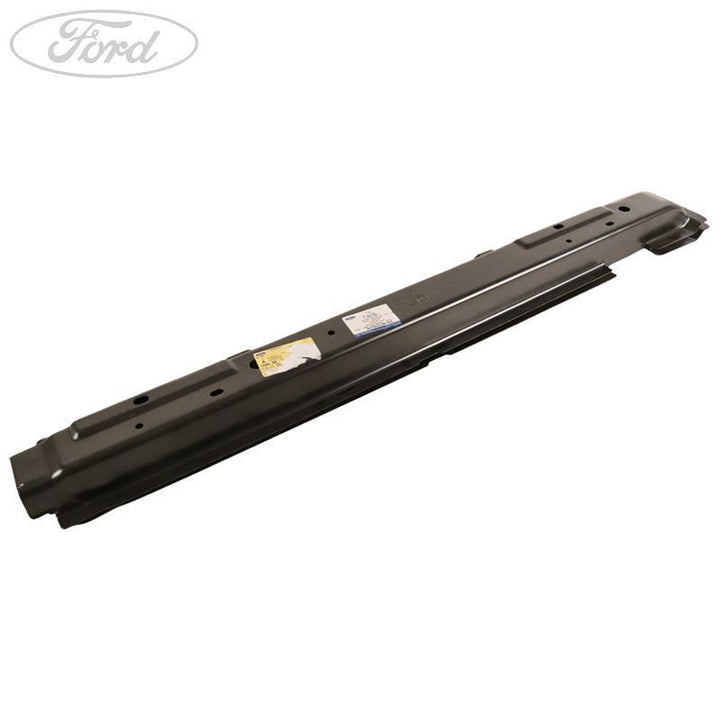 Ford Transit Connect Türeinstieg unten hinten links 1766430