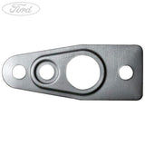 Original Ford Ölrücklaufleitung Turbolader Dichtung 1449157