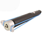 Original Ford Focus RS Stoßdämpfer hinten 04/2017- 2171215