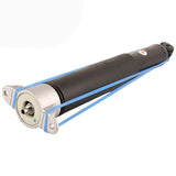Original Ford Focus RS Stoßdämpfer hinten 04/2017- 2171215