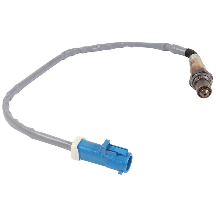 Original Ford Focus C-Max Lambda O2 Lambda Sonde 1536254