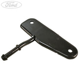 Original Ford Kuga 1.5 Duratorq TDCi Auspuffhalter 09/2016- 1787290