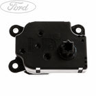 Original Ford Fiesta 2008-2019 Stellmotor Heizung 1768981