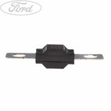 Original Ford Focus/Fiesta/Kuga Sicherungsautomat 1148213