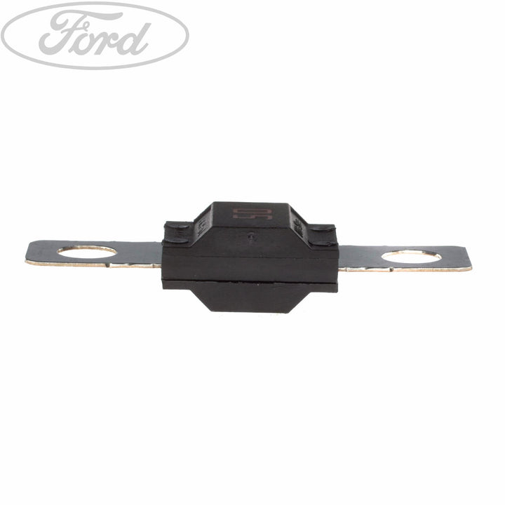 Original Ford Focus/Fiesta/Kuga Sicherungsautomat 1148213