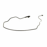 Original Ford Kühlsystem Überlaufschlauch 1433704