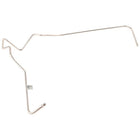 Original Ford Transit 2.2L TDCi Servolenkungs-Schlauchrohr 2006-2010 1704634
